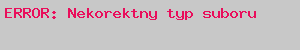 modelky/211/2.JPG