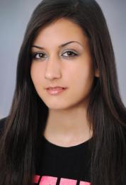 modelky/2178/DSC_0008v VR.jpg