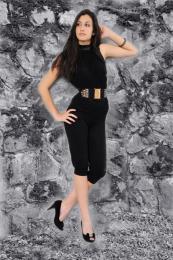 modelky/2178/DSC_0078v copy.jpg