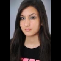 /TN_DSC_0008v VR.jpg