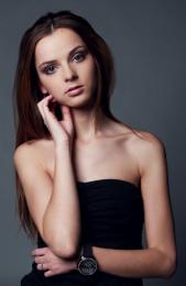 modelky/2180/_DSC5940.jpg