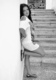 modelky/2194/DSC_0032.jpg