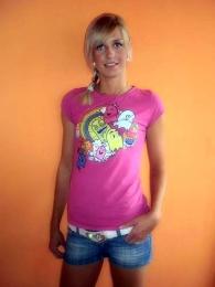 modelky/2206/1.JPG
