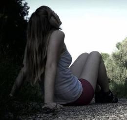 modelky/2218/4.JPG