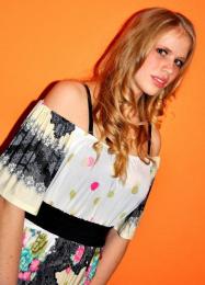 modelky/2218/6.JPG
