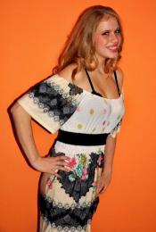 modelky/2218/7.JPG