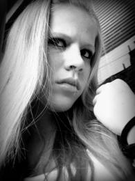 modelky/2218/9.JPG