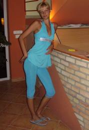 modelky/2222/11.JPG