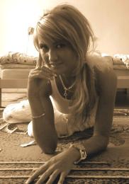 modelky/225/4.JPG