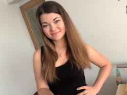 modelky/2274/IMG_2962.JPG