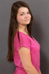 modelky/2274/_20130920-PSP-OZN-HOSNZ5B_Studio-0468.jpg