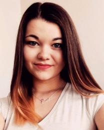 modelky/2274/profil.JPG