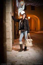 modelky/2296/CC (10).jpg