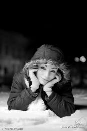 modelky/2296/CC (12).jpg