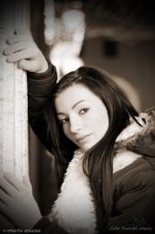 modelky/2296/CC (6).jpg