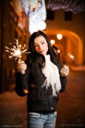 modelky/2296/CC (7).jpg