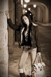 modelky/2296/CC (9).jpg