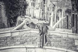 modelky/2297/_MG_3482ax(c).jpg
