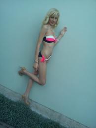 modelky/2299/DSC04764.jpg