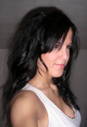 modelky/2303/lulu.JPG