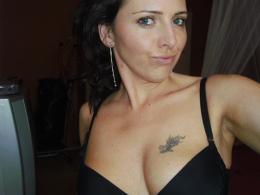 modelky/2339/,,fotky 034.JPG