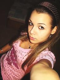 modelky/236/1.JPG