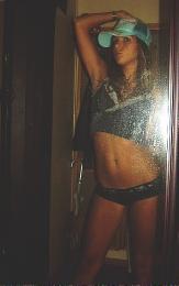 modelky/236/2.JPG