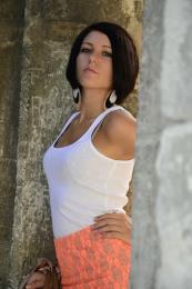 modelky/2404/_DSC0531.JPG