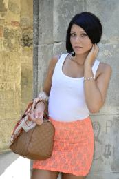 modelky/2404/_DSC0537.JPG