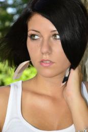 modelky/2404/_DSC0559.JPG