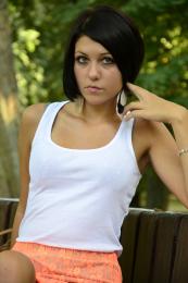 modelky/2404/_DSC0585.JPG