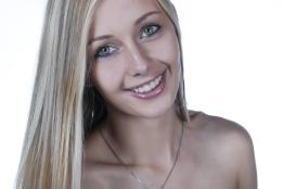 modelky/2405/DSC_0042_krempaska_color_2x.jpg