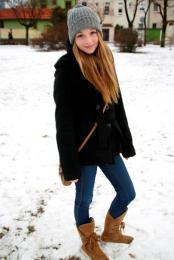 modelky/2408/003.JPG