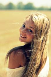modelky/2408/IMG_2691.JPG