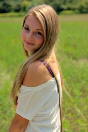 modelky/2408/IMG_2780.JPG