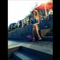 /TN_P7310039 uprava.JPG