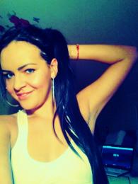 modelky/2451/PicsArt_1354829705096.jpg