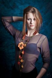 modelky/2474/PicsArt_1359381727071.jpg
