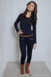 modelky/2505/6.jpg