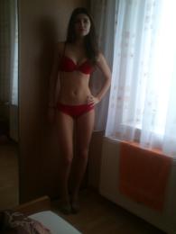 modelky/2505/postava.JPG