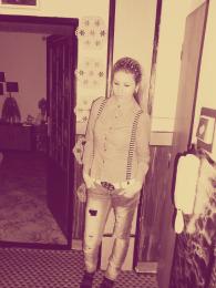 modelky/2517/SAM_0602.JPG