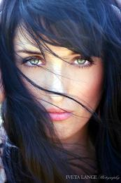 modelky/2558/334189_470590302959604_1020775634_o.jpg