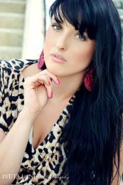 modelky/2558/411513_470175436334424_781837597_o.jpg