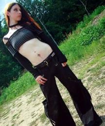 modelky/257/4.JPG