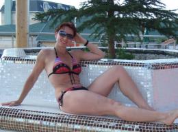 modelky/2574/580107_359725500747635_821082561_n.jpg