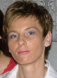 modelky/2589/406402_2091901956693_1380142232_n-1.jpg