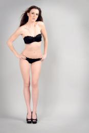 modelky/2614/t9 (534x800).jpg