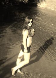 modelky/2632/070820123381.jpg