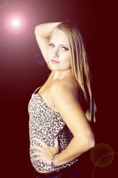 modelky/2638/04.jpg
