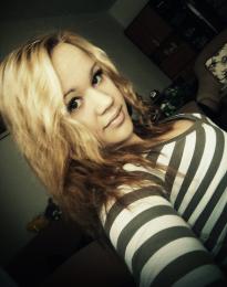 modelky/2659/5 (2).JPG